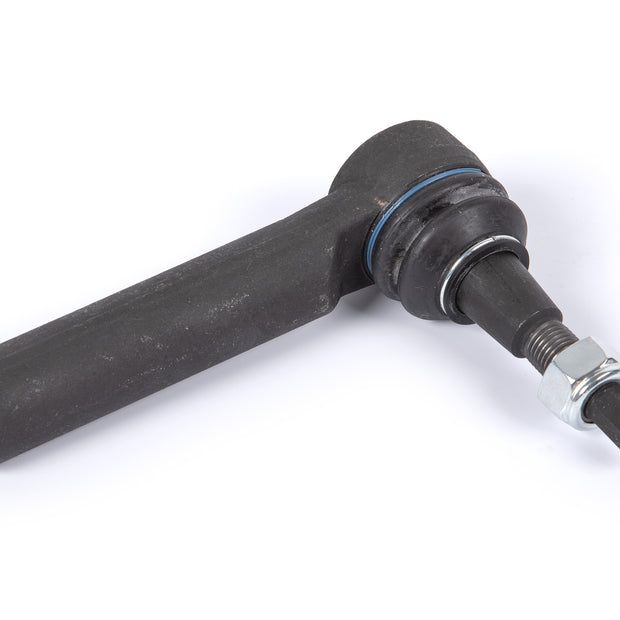2017-2019 Colorado ZR2 Tie Rod End