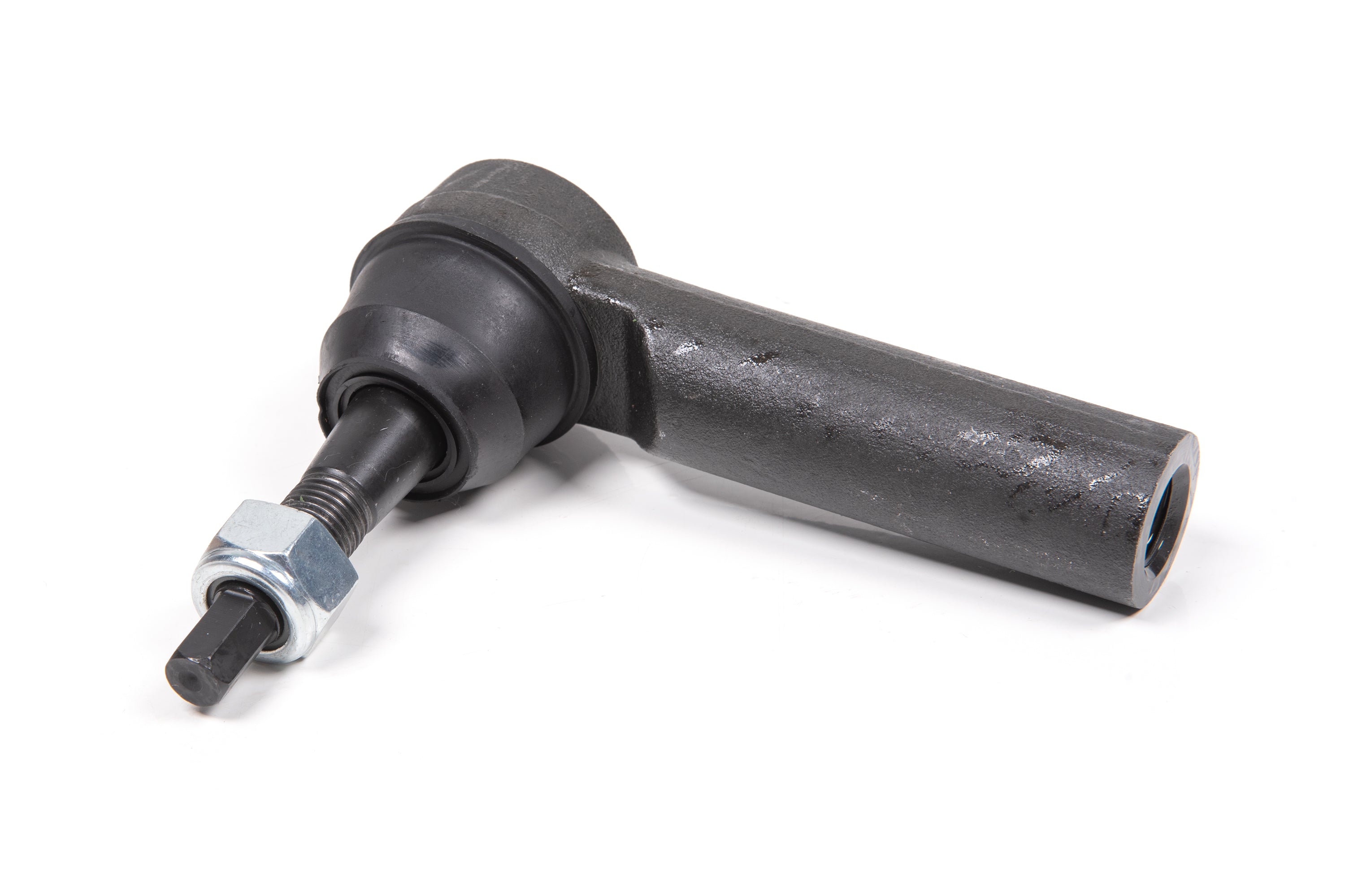 Service Kit: Tie Rod End 2014-18 GM 1500 4-6
