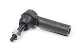 Service Kit: Tie Rod End 2014-18 GM 1500 4-6