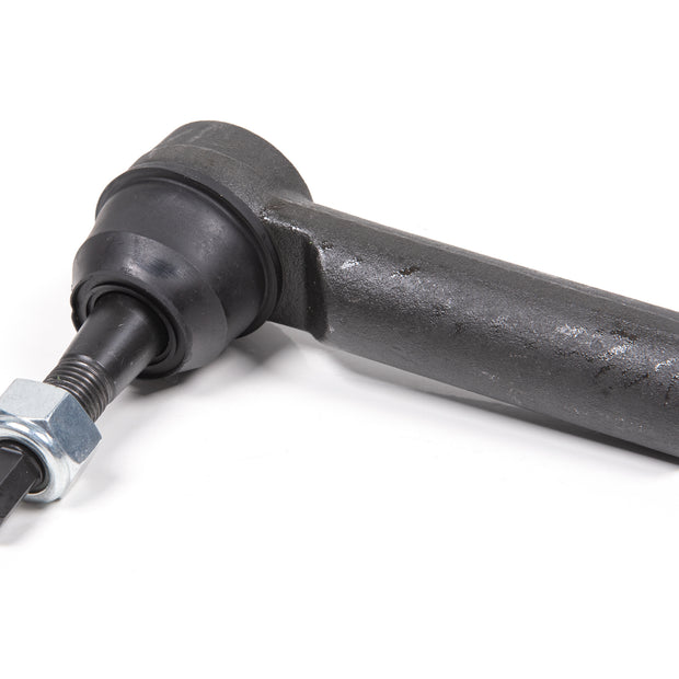 Service Kit: Tie Rod End 2014-18 GM 1500 4-6" Lift 021660  021661