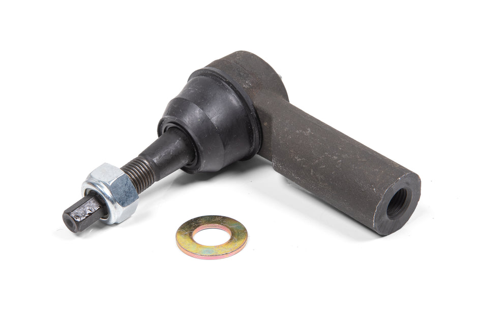 Service Kit: Tie Rod End 2015-19 GM Colorado/Canyon 5.5" Lift 021670  021671