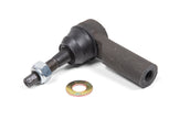 Service Kit: Tie Rod End 2015-19 GM Colorado/Canyon 5.5
