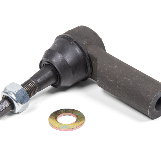 Service Kit: Tie Rod End 2015-19 GM Colorado/Canyon 5.5" Lift 021670  021671