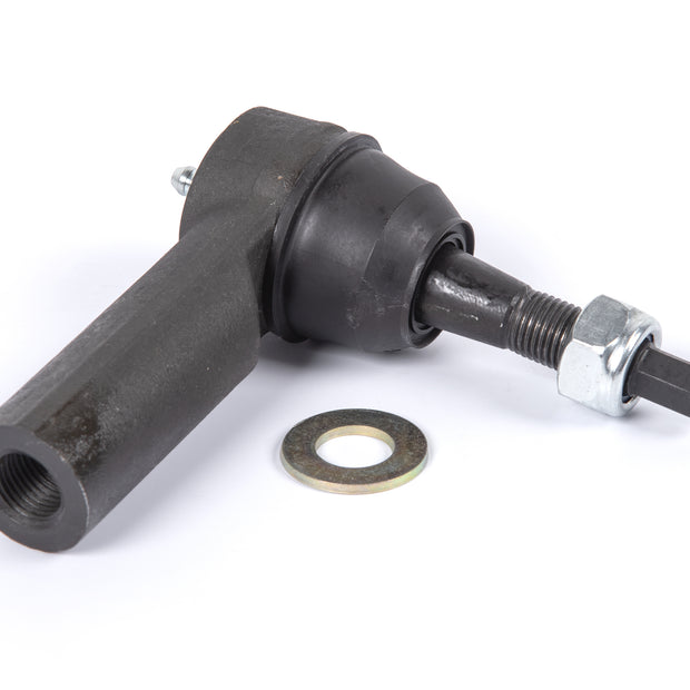 Service Kit: Tie Rod End 2019-2022 Ram 1500 022632  022633  022640  022641