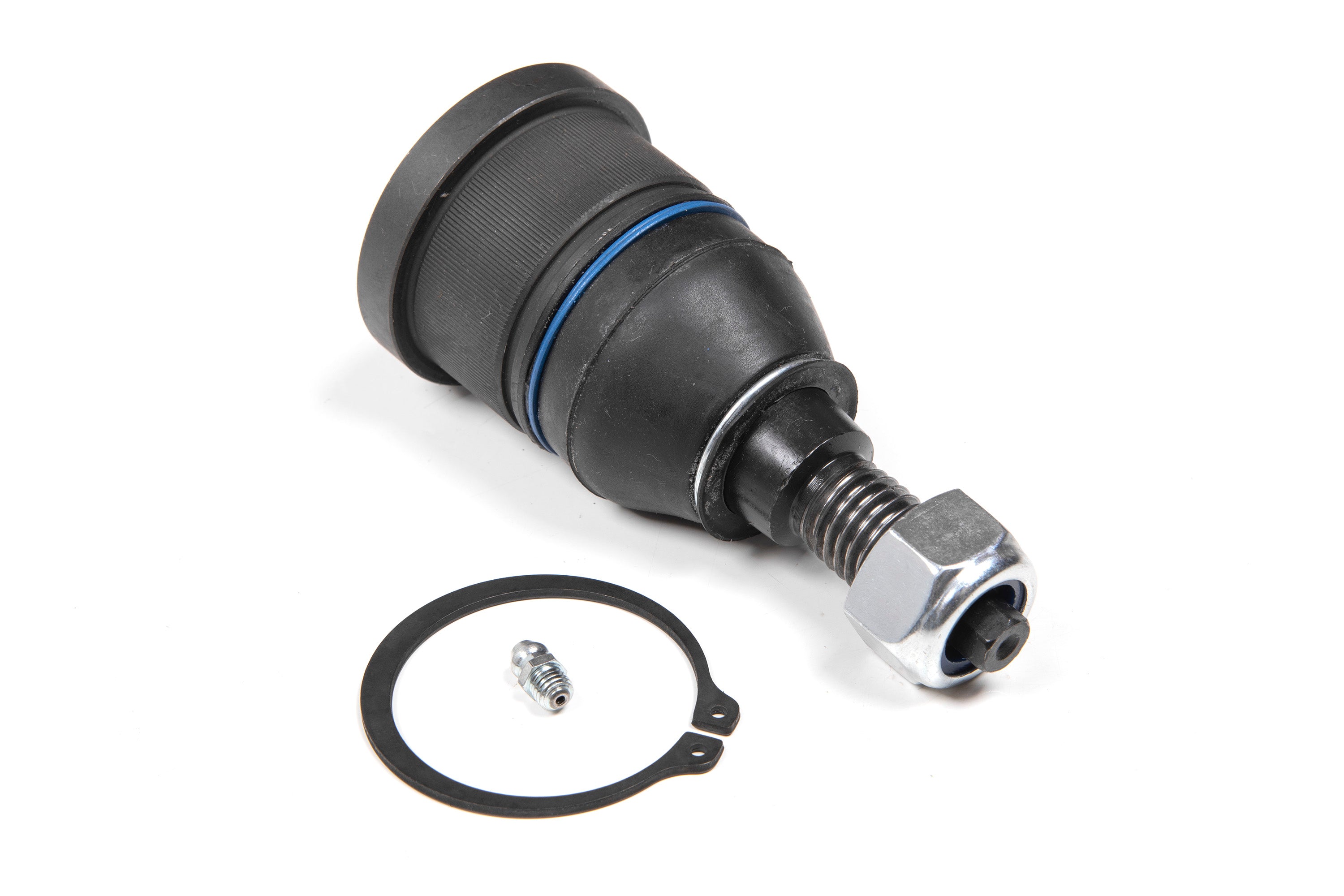 Service Kit: Track Bar Joint Ford 013261  013262  123203