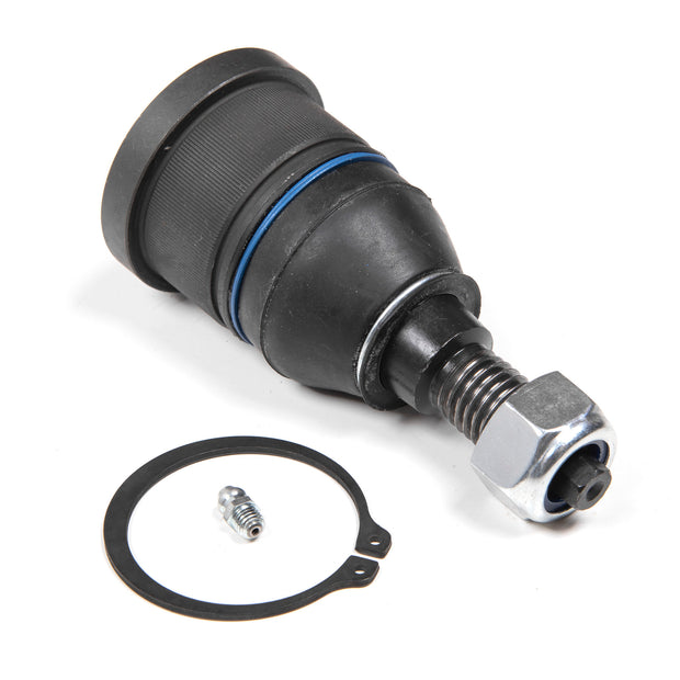 Service Kit: Track Bar Joint Ford 013261  013262  123203