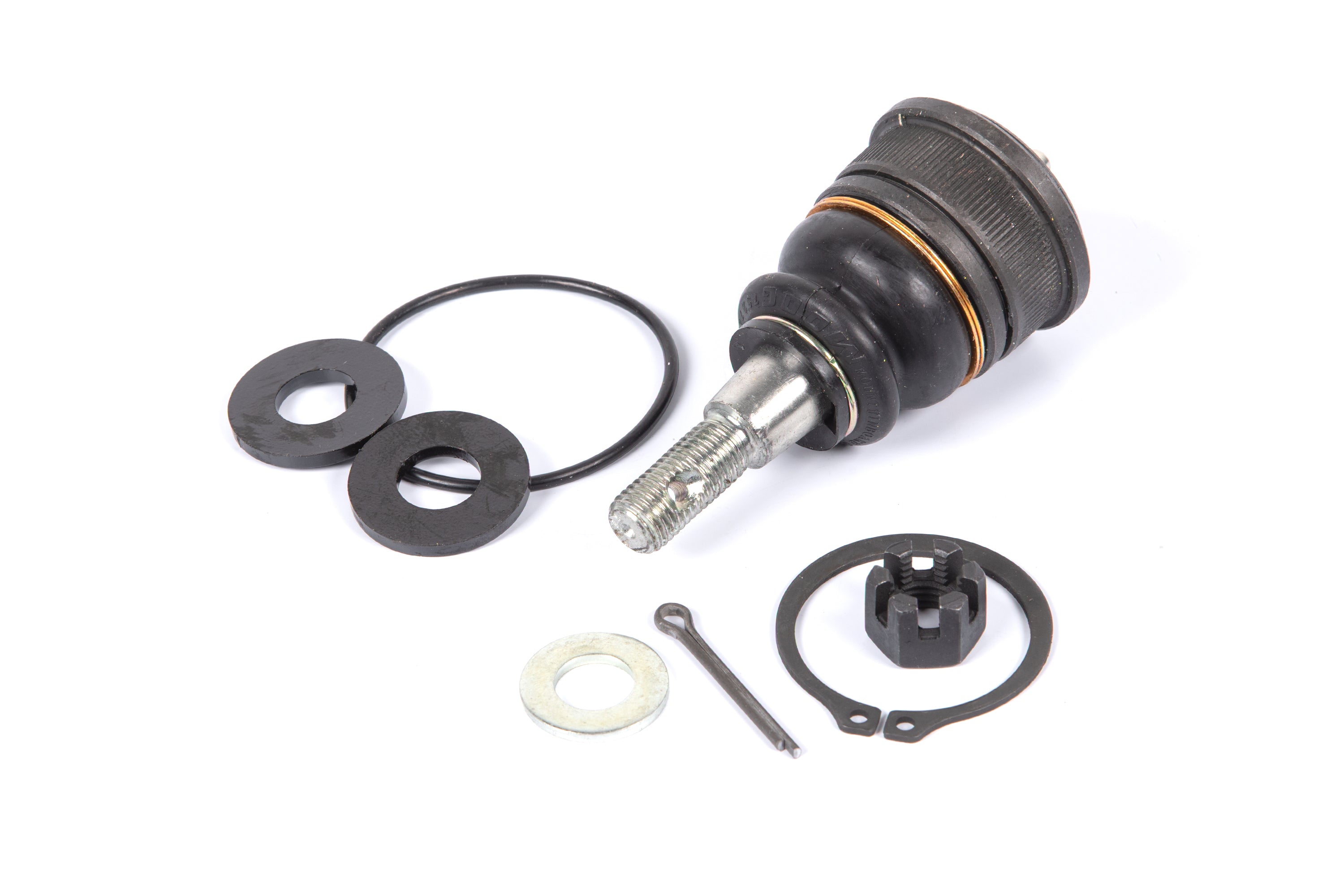 Service Kit: Replacement UCA Ball Joint Kit Ford 013352  013350  013351 123252