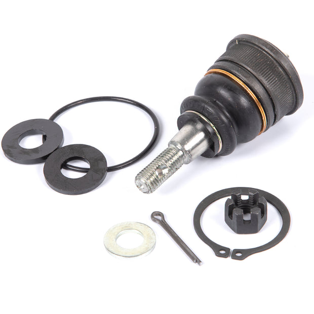 Service Kit: Replacement UCA Ball Joint Kit Ford 013352  013350  013351 123252