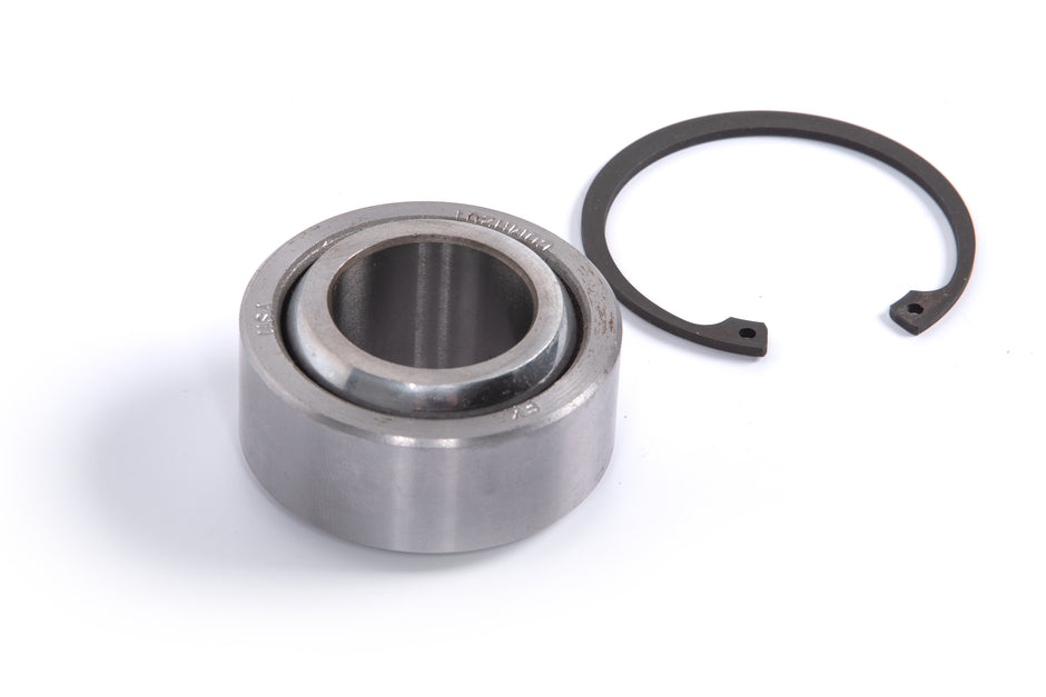 Service Kit: 1.25 Uniball (1) Service Kit (Includes Uniball And Snap Ring); Ford