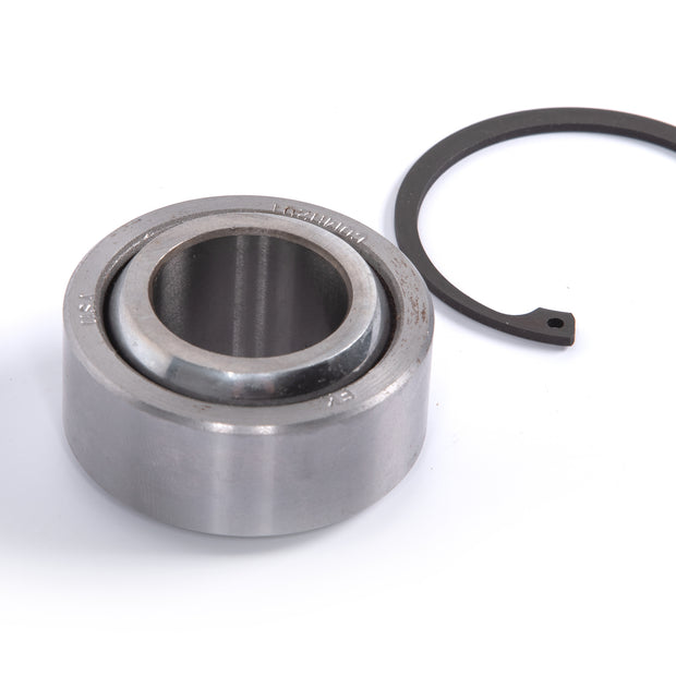 Service Kit: 1.25 Uniball (1) Service Kit (Includes Uniball And Snap Ring); Ford