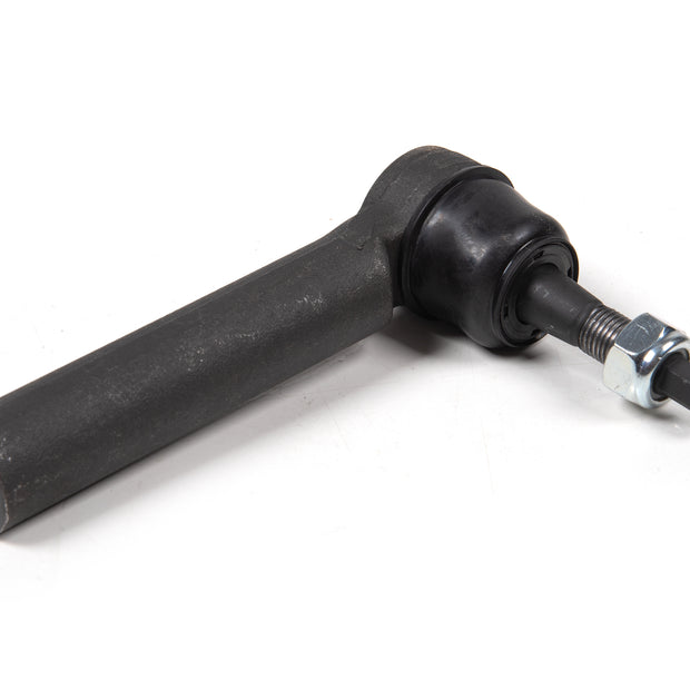 Service Kit: Tie Rod End Ford 023660  023661  083601