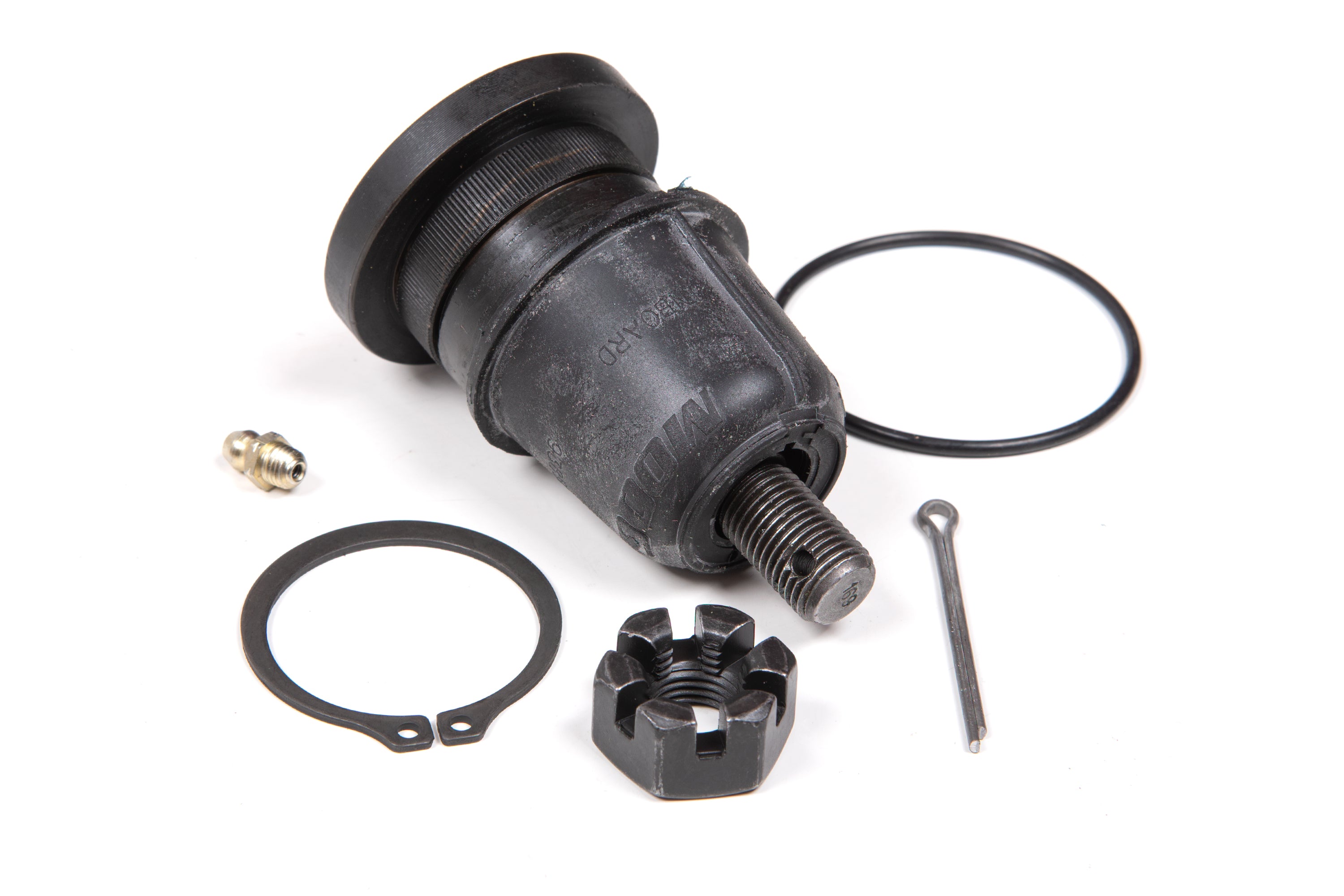 Service Kit: Replacement UCA Ball Joint Kit Toyota  028304  028305  128251   128