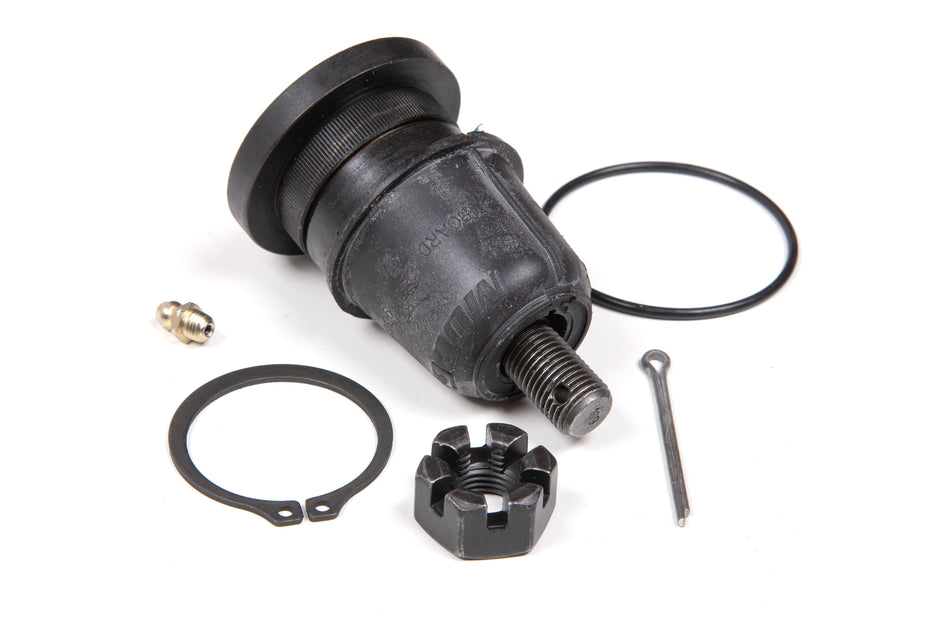 Service Kit: Replacement UCA Ball Joint Kit Toyota  028304  028305  128251   128