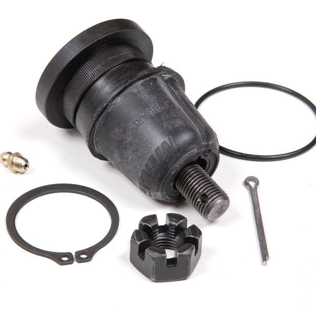 Service Kit: Replacement UCA Ball Joint Kit Toyota  028304  028305  128251   128