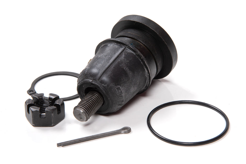 Service Kit: Replacement UCA Ball Joint Kit Toyota 128252