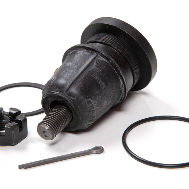 Service Kit: Replacement UCA Ball Joint Kit Toyota 128252