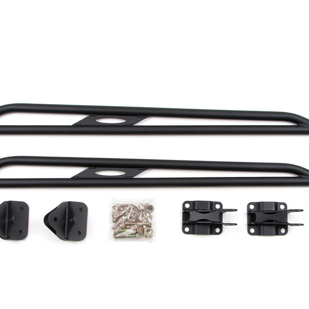 88-14 GM K1500 Rear Traction Bar