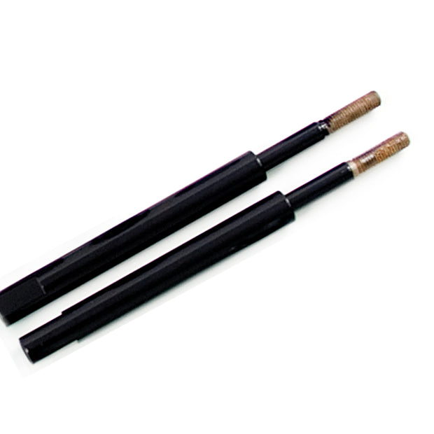 Service Kit: 2006-2018 Ram 1500 4-6" Lift Sway Bar Link Kit