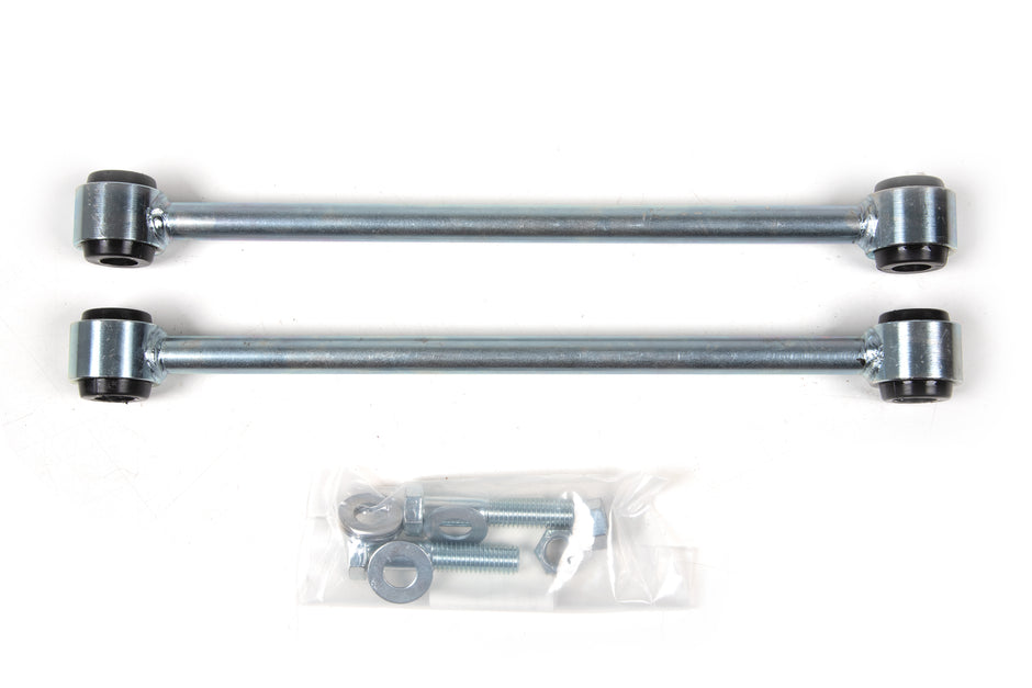 94-02 Dodge Rear Sway Bar Links