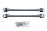 94-02 Dodge Rear Sway Bar Links