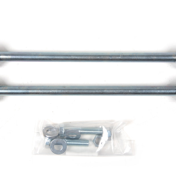 94-02 Dodge Rear Sway Bar Links