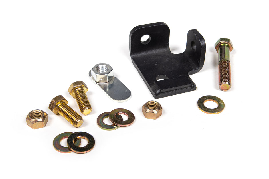 94-02 Dodge 3/4 Ton 3in Front Track Bar