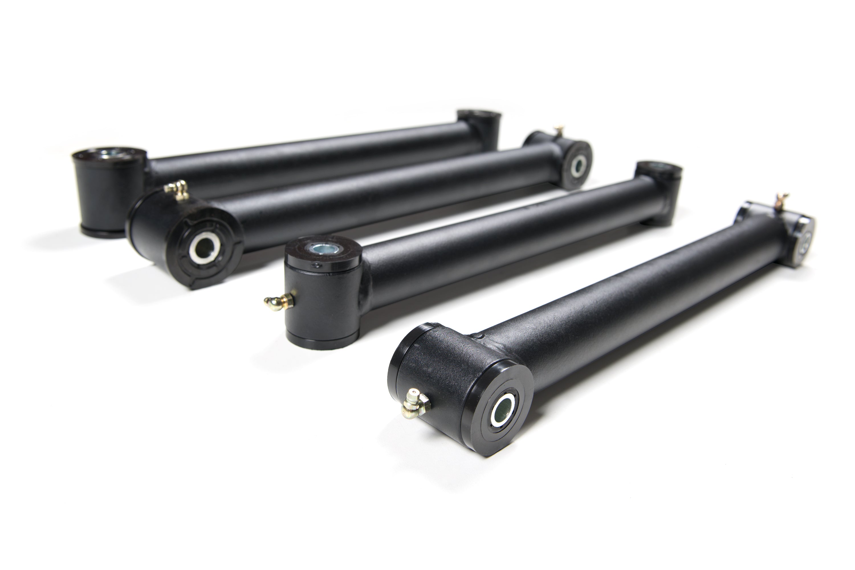 03-13 Dodge 2500 2-3