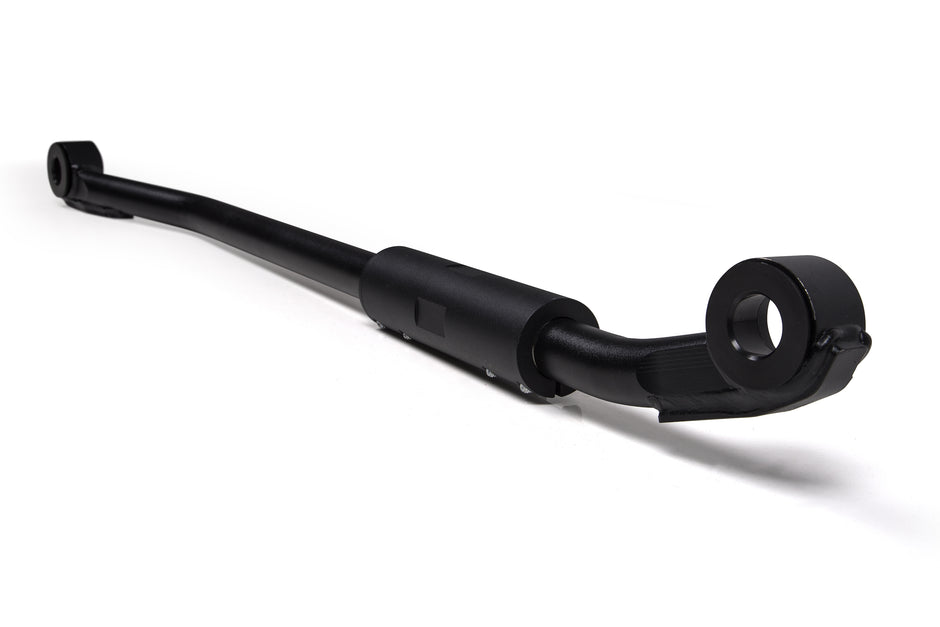 2014-2026 Ram 2500/2013-2026 Ram 3500 Front Adjustable Track Bar