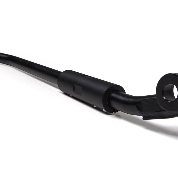 2014-2026 Ram 2500/2013-2026 Ram 3500 Front Adjustable Track Bar