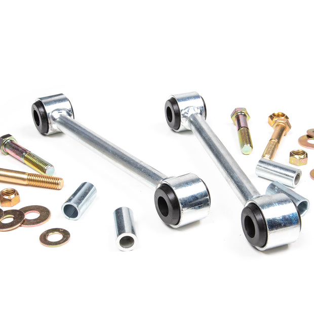 05-13 Power Wagon Sway Bar Links