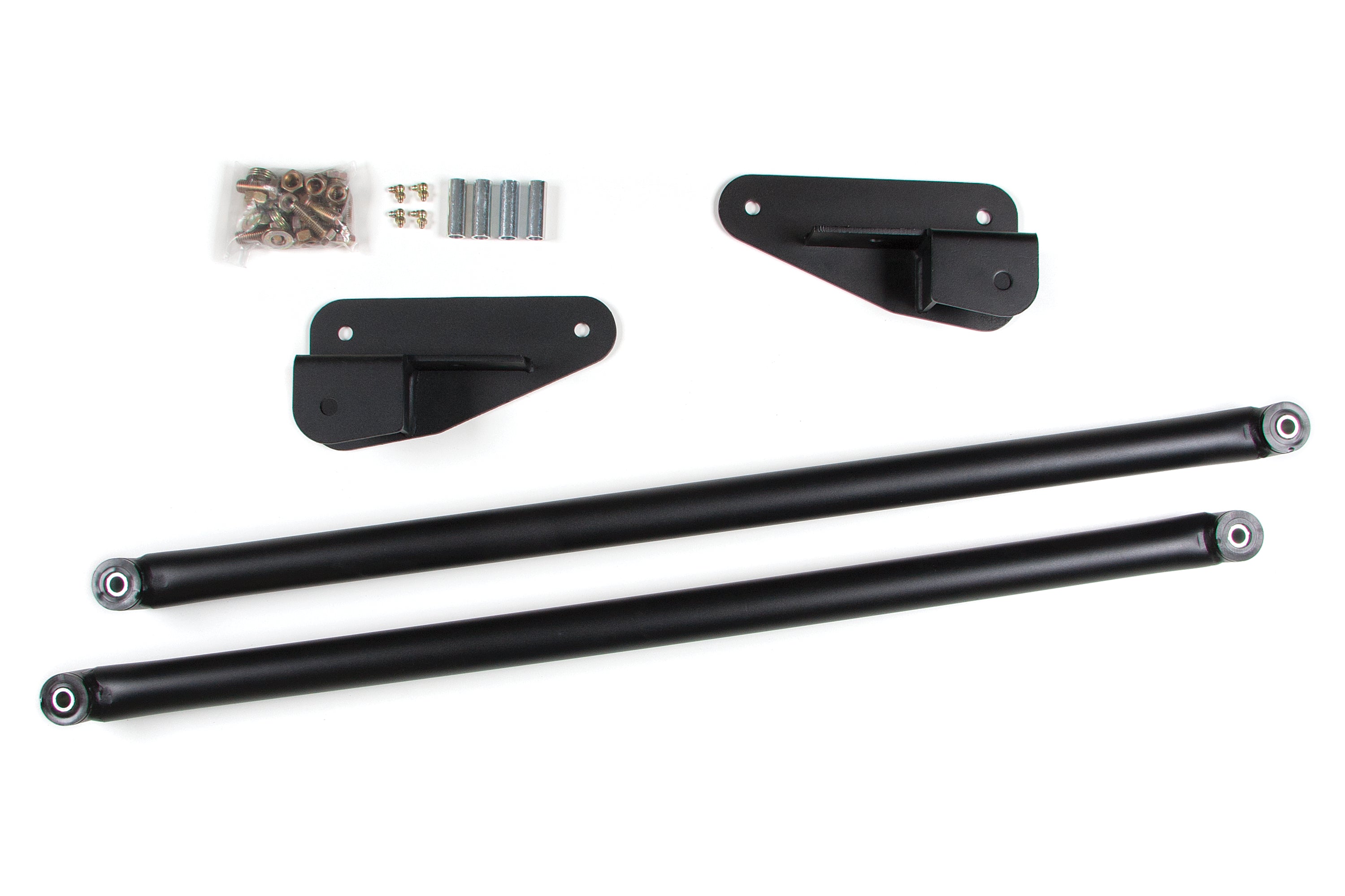 94-01 Dodge Lower Long Arm Upgrade Kit