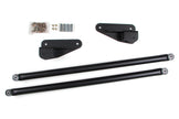 94-01 Dodge Lower Long Arm Upgrade Kit
