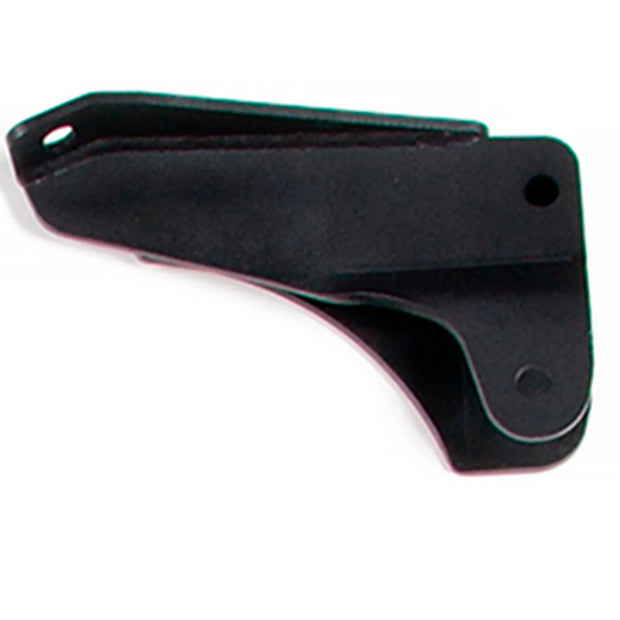 03-05 Dodge 3/4 Ton 6in Track Bar Relotn