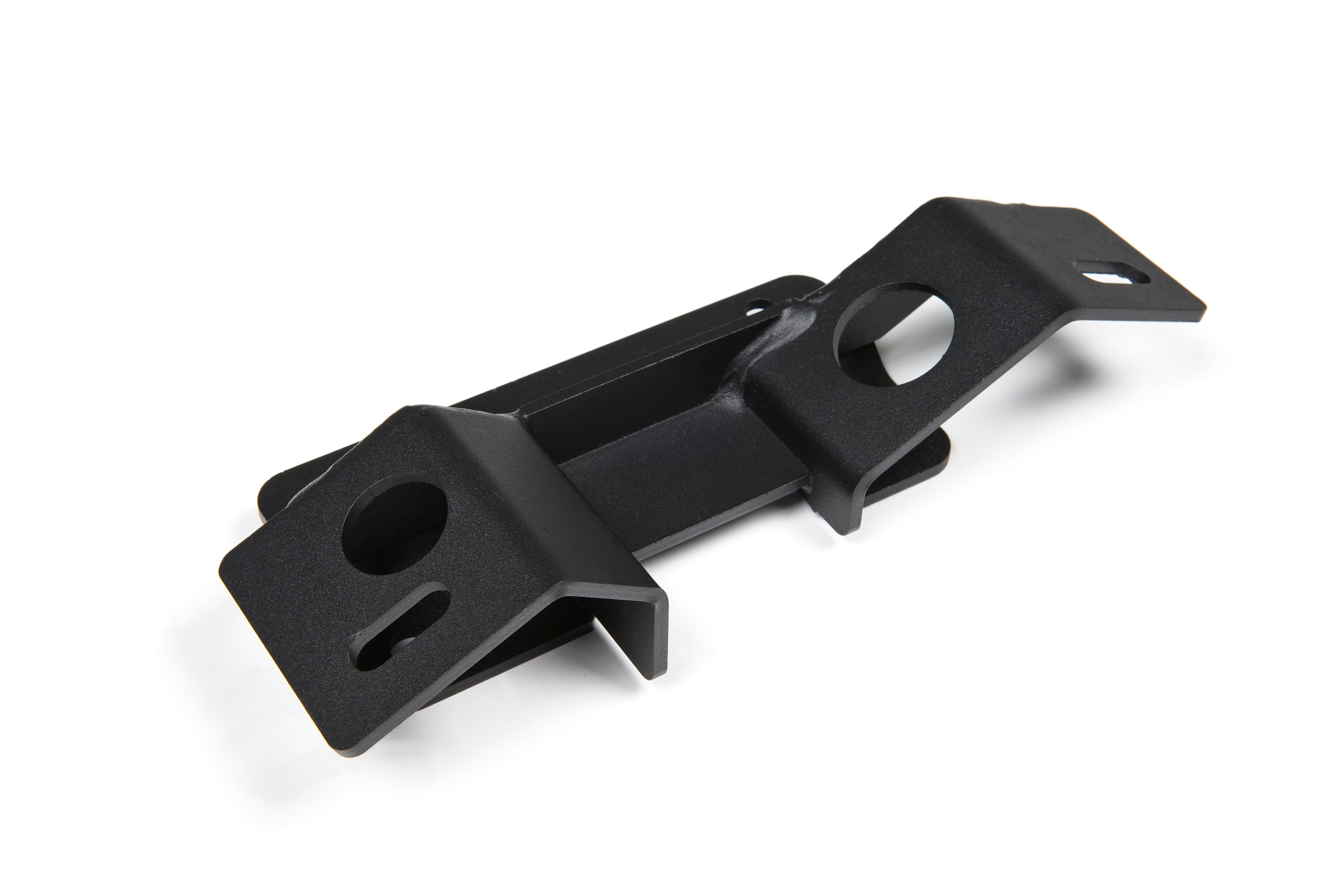 Dodge 3/4 Ton Gas/Diesel T- Case Drop