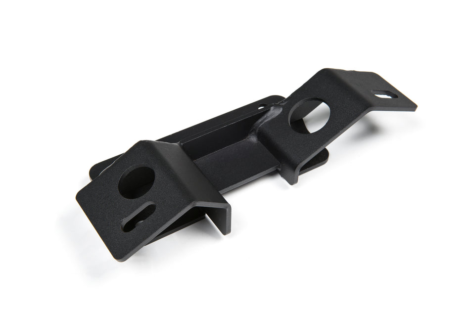 Dodge 3/4 Ton Gas/Diesel T- Case Drop