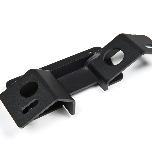 Dodge 3/4 Ton Gas/Diesel T- Case Drop