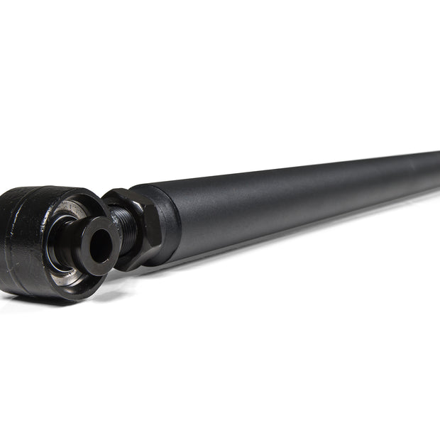 2014-2026 Ram 2500 Rear Adjustable Track Bar