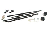 Traction Bar Kit