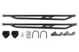Traction Bar Kit 4