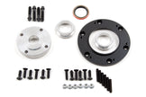 03-10 Ram T-Case Indexing Kit