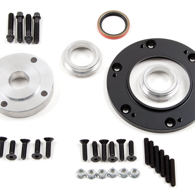 03-10 Ram T-Case Indexing Kit