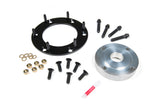 2009-13 Ram 2500 6bolt Indexing Ring Kit