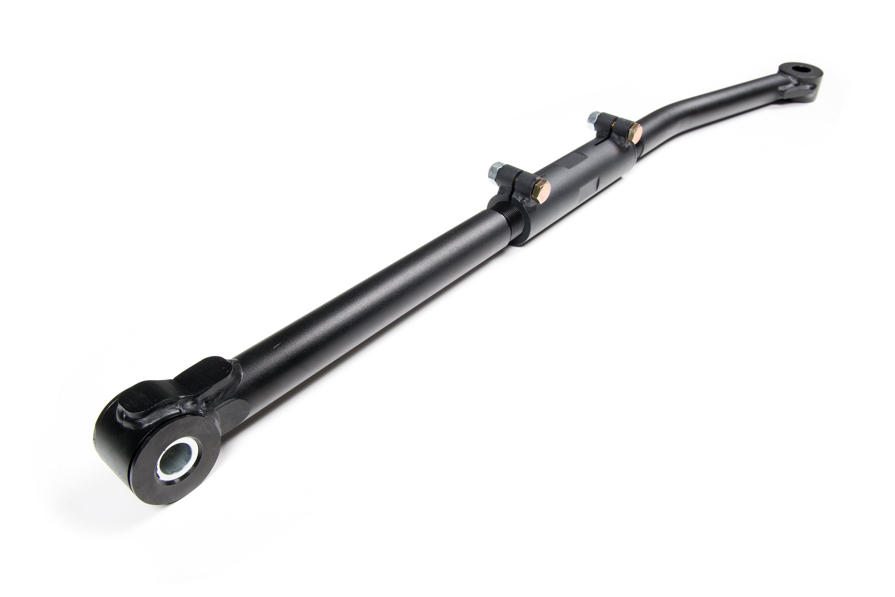 2005-2016 Ford F250 Adjustable Front Track Bar