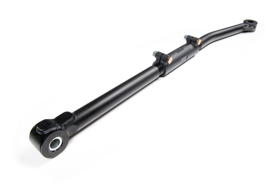 2005-2016 Ford F250 Adjustable Front Track Bar