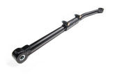 2005-2016 Ford F250 Adjustable Front Track Bar