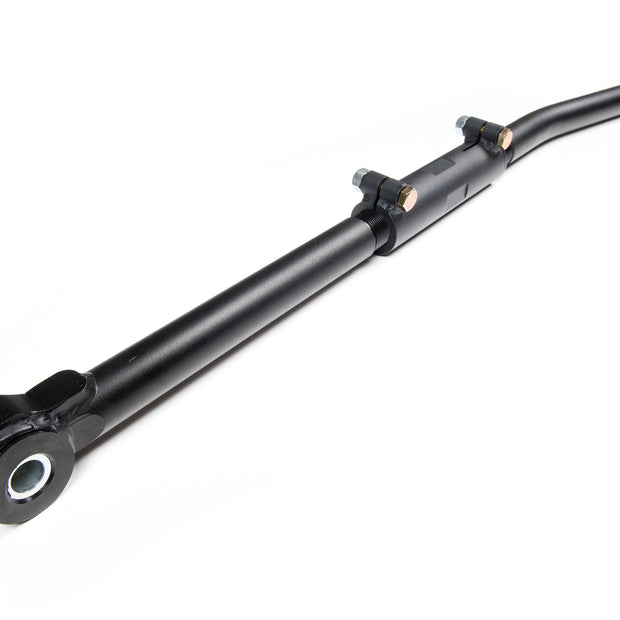 2005-2016 Ford F250 Adjustable Front Track Bar