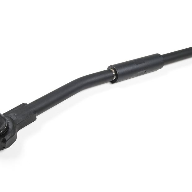 2017-2026 F250 Adjustable Front Track Bar