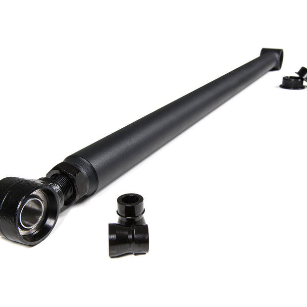 2021-2025 Ford Bronco Rear Track Bar (0-6.5" Lift)