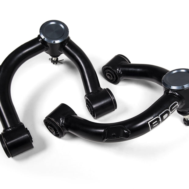 2019-2023 Ford Ranger Upper Control Arm Kit
