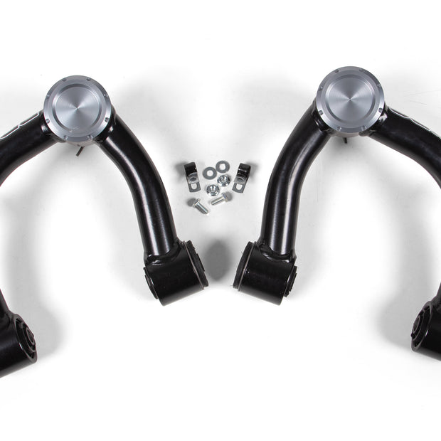 2020-2023 Ford Ranger Upper Control Arm Kit (Steel Knuckle)]
